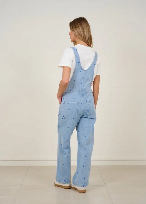 Capture d'écran 2025-12-24 060543.png