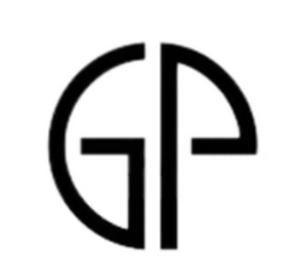 Pévian la salopette au style Anglais