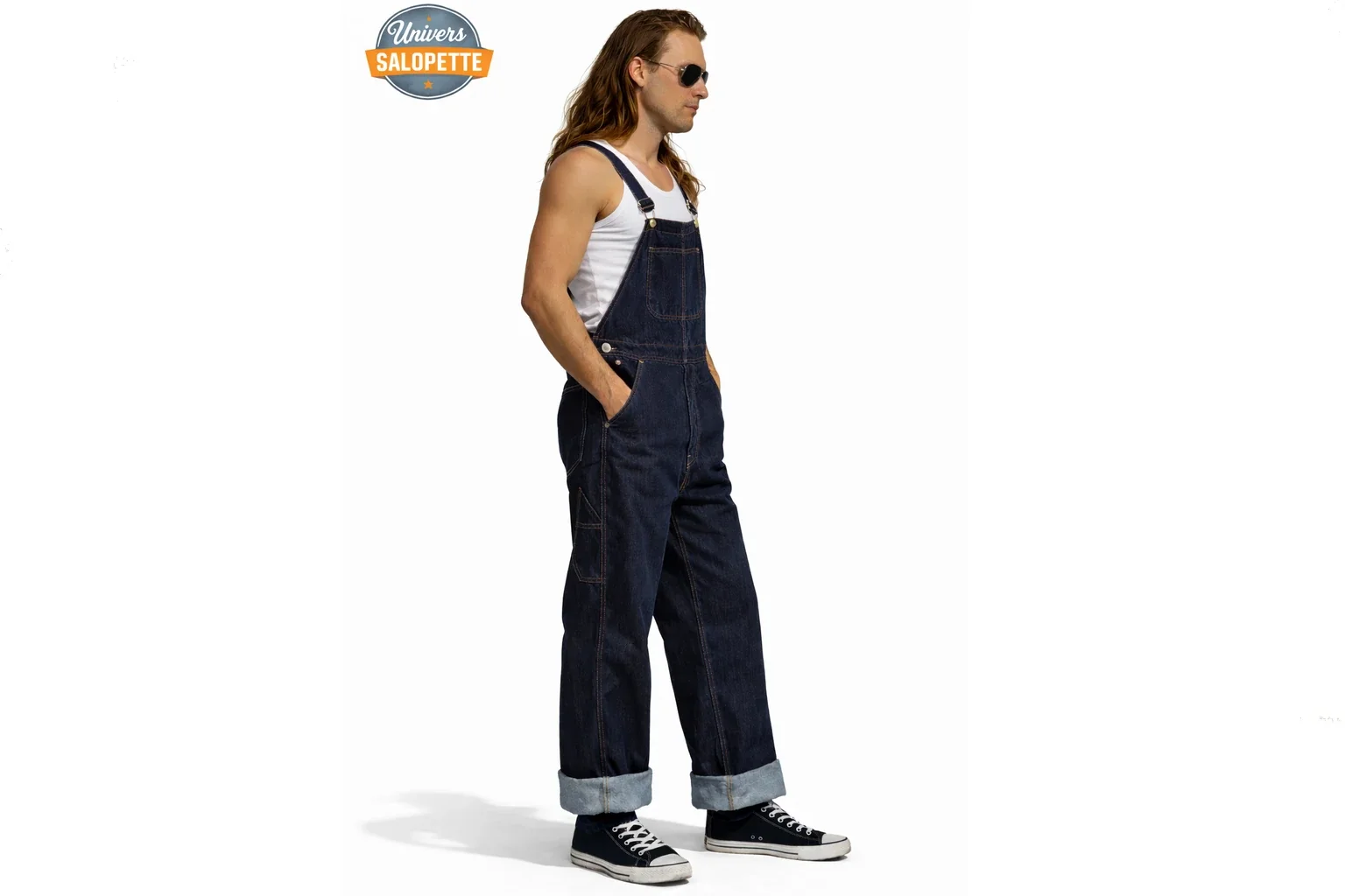 salopette univers dark.webp