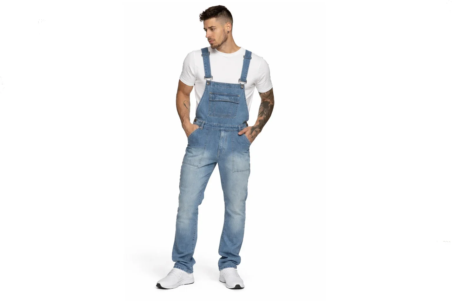 salopette homme coupe slim.webp