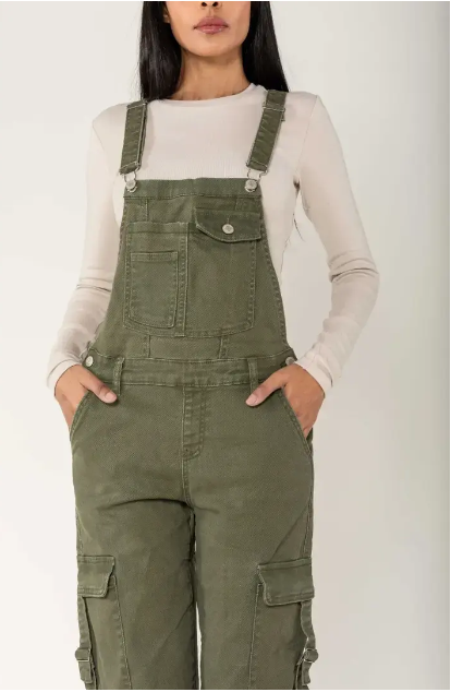 Capture d'écran 2025-12-22 061411.png