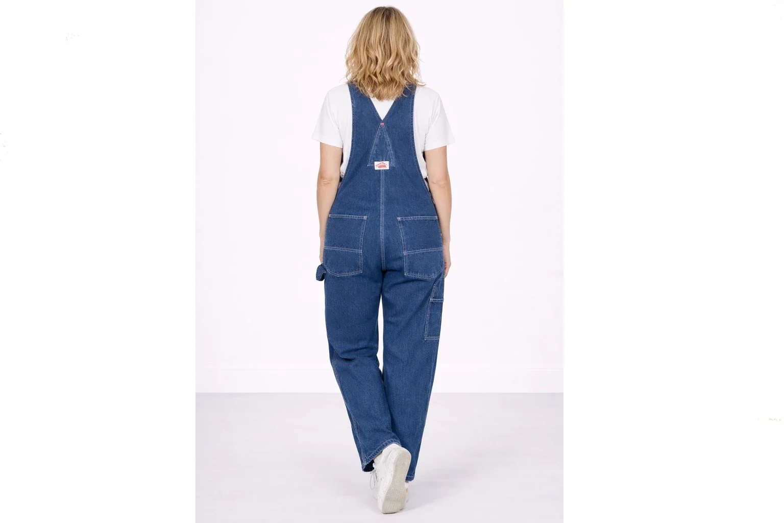 salopette femme grand confort.webp