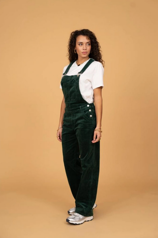 Capture d'écran 2025-12-24 063558.png