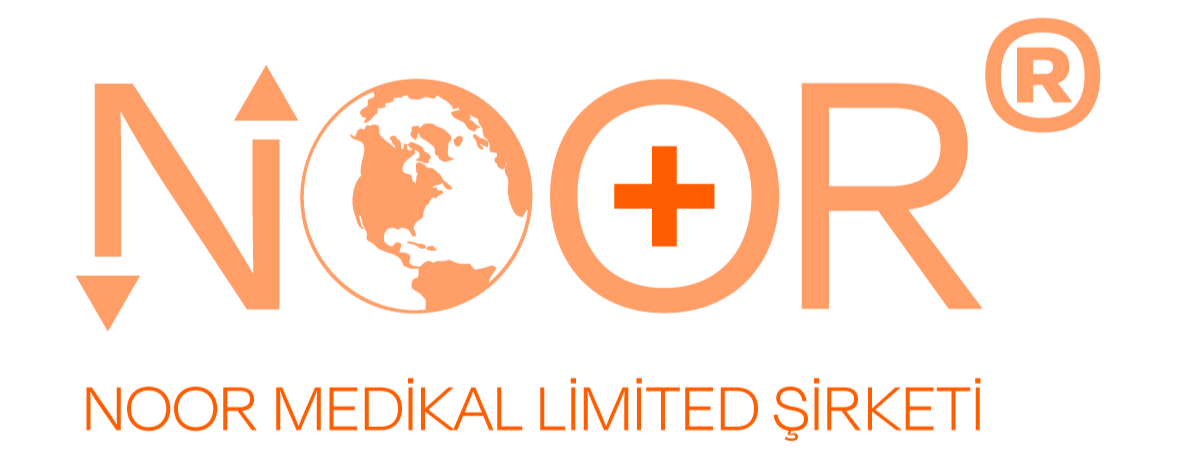Noor Medikal