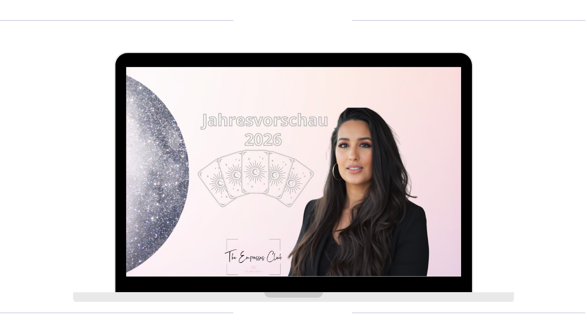 Merkur Mock up Landingpage-7.png