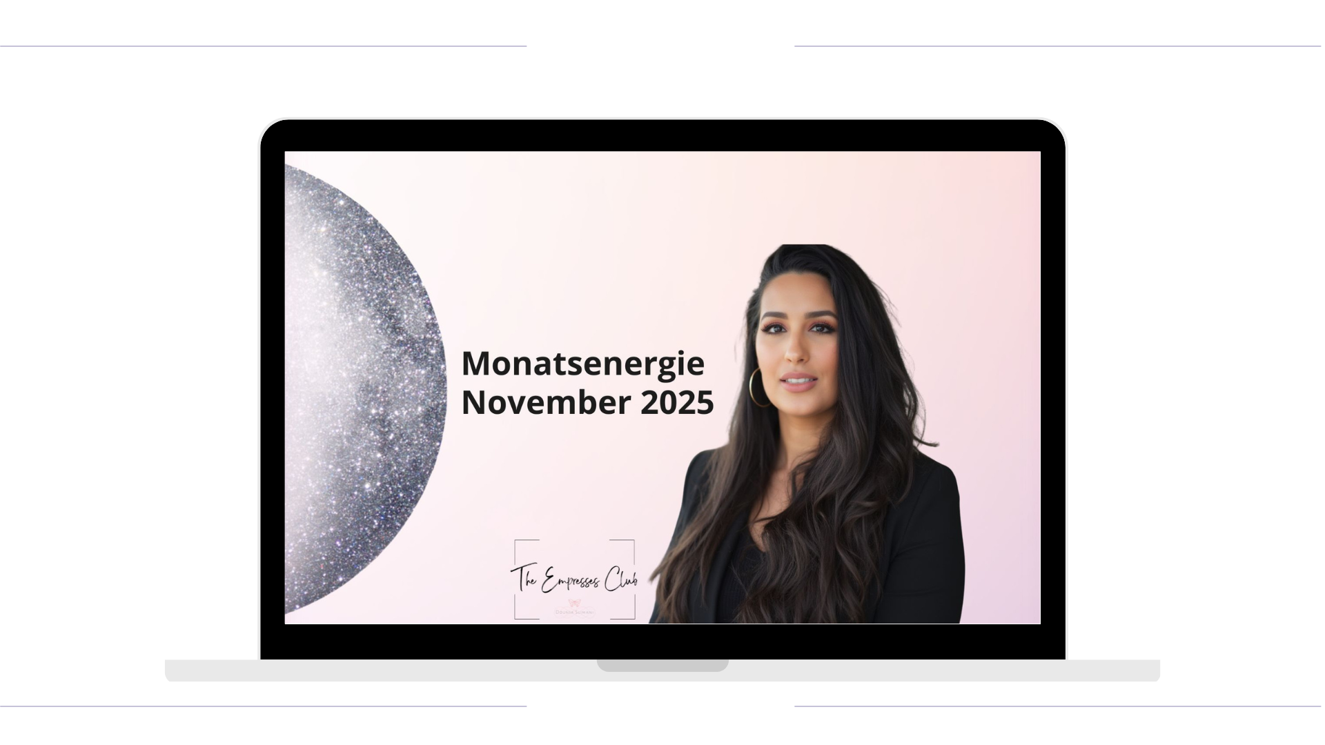 Merkur Mock up Landingpage-5.png