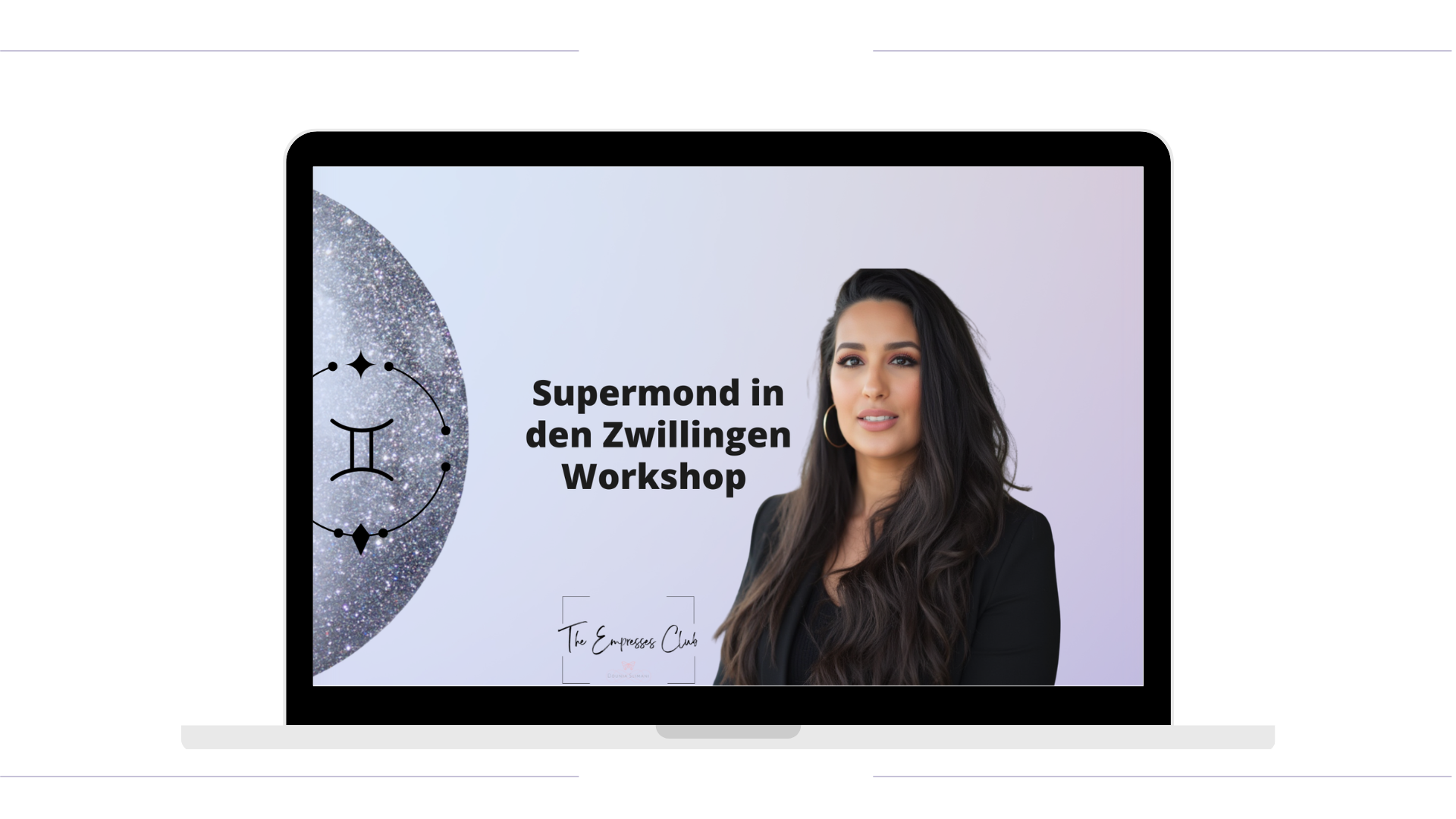 Merkur Mock up Landingpage-2.png