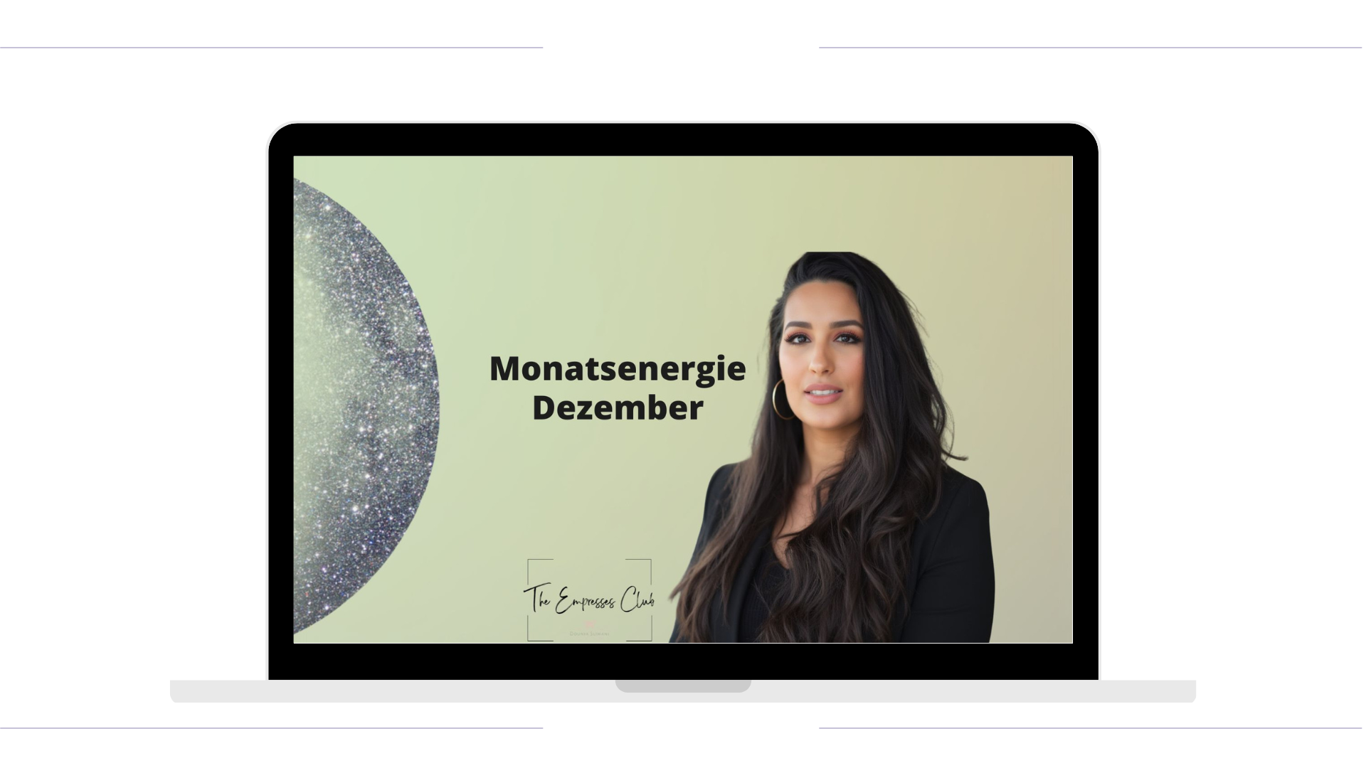 Merkur Mock up Landingpage-6.png