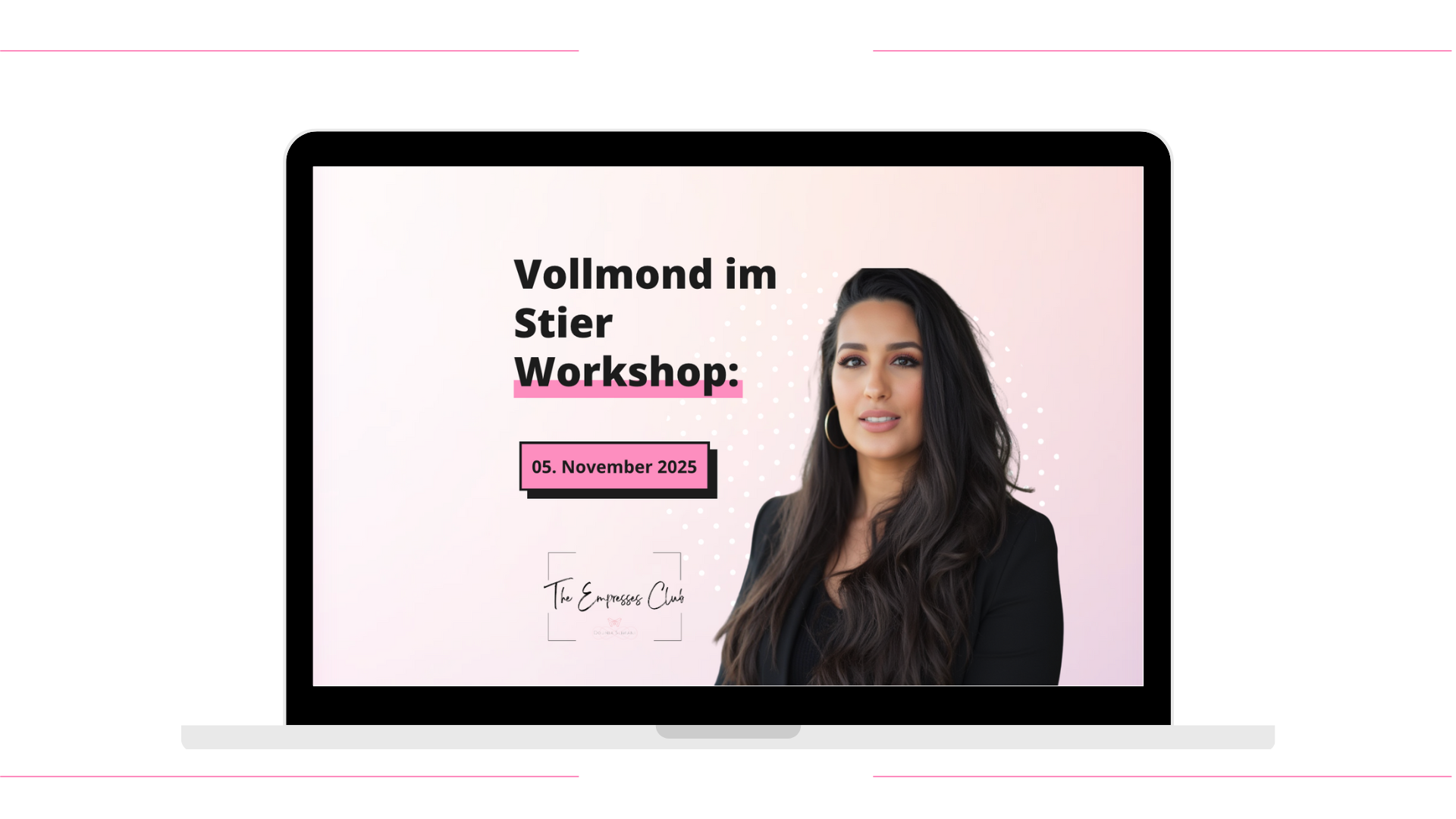Merkur Mock up Landingpage-3.png