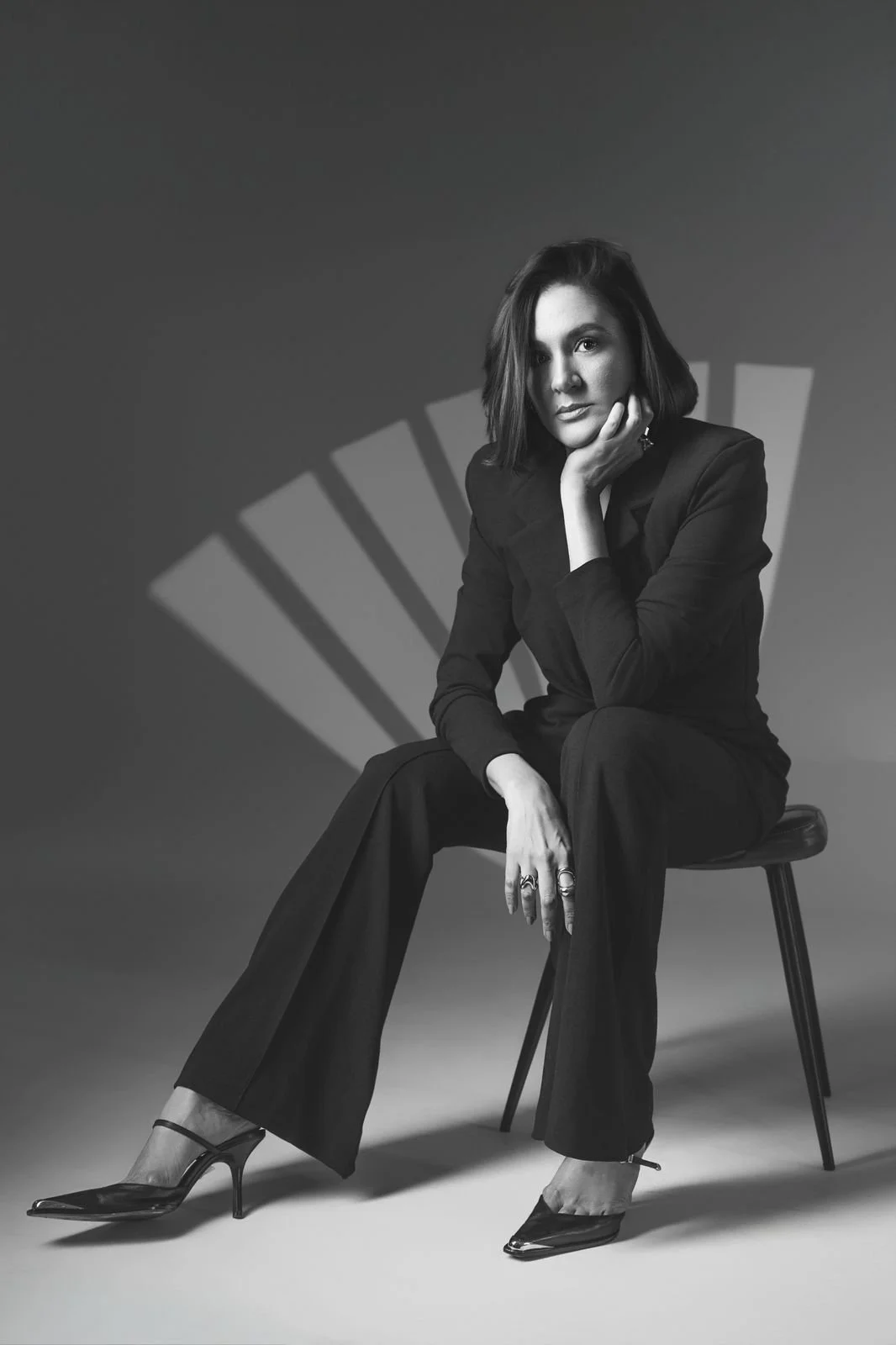 PHOTO-2025-10-15-16-18-19 5.jpg