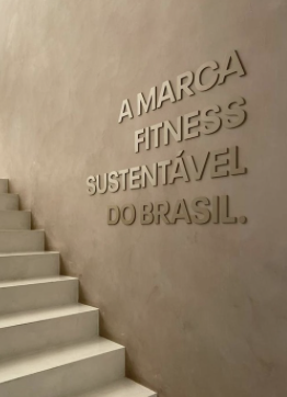 LIVE! OSCAR FREIRE / SÃO PAULO, BRASIL