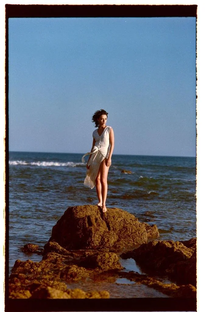 PHOTO-2023-07-03-19-52-34 19.jpg