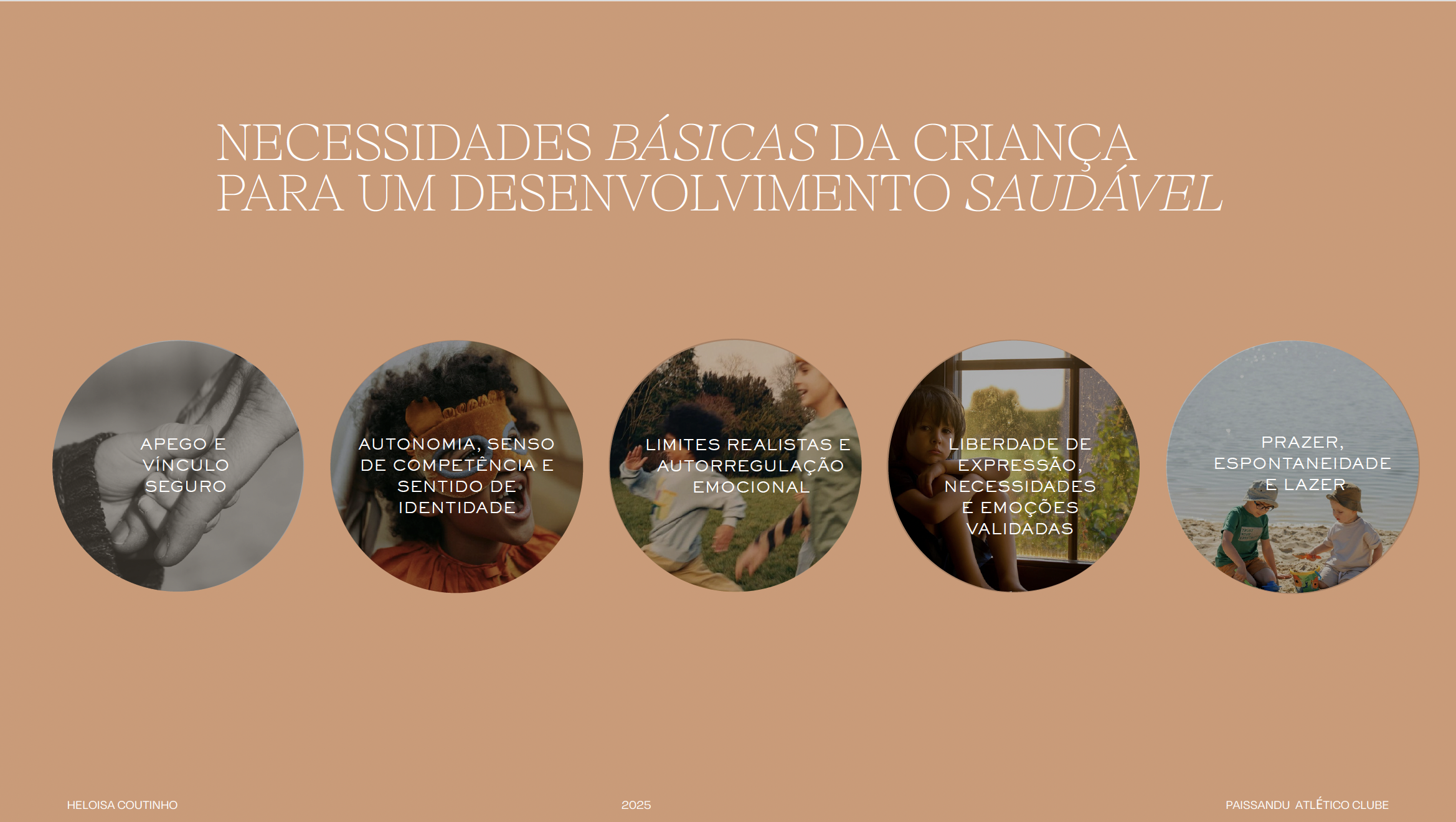 Captura de ecrã 2026-01-22, às 11.27.04.png