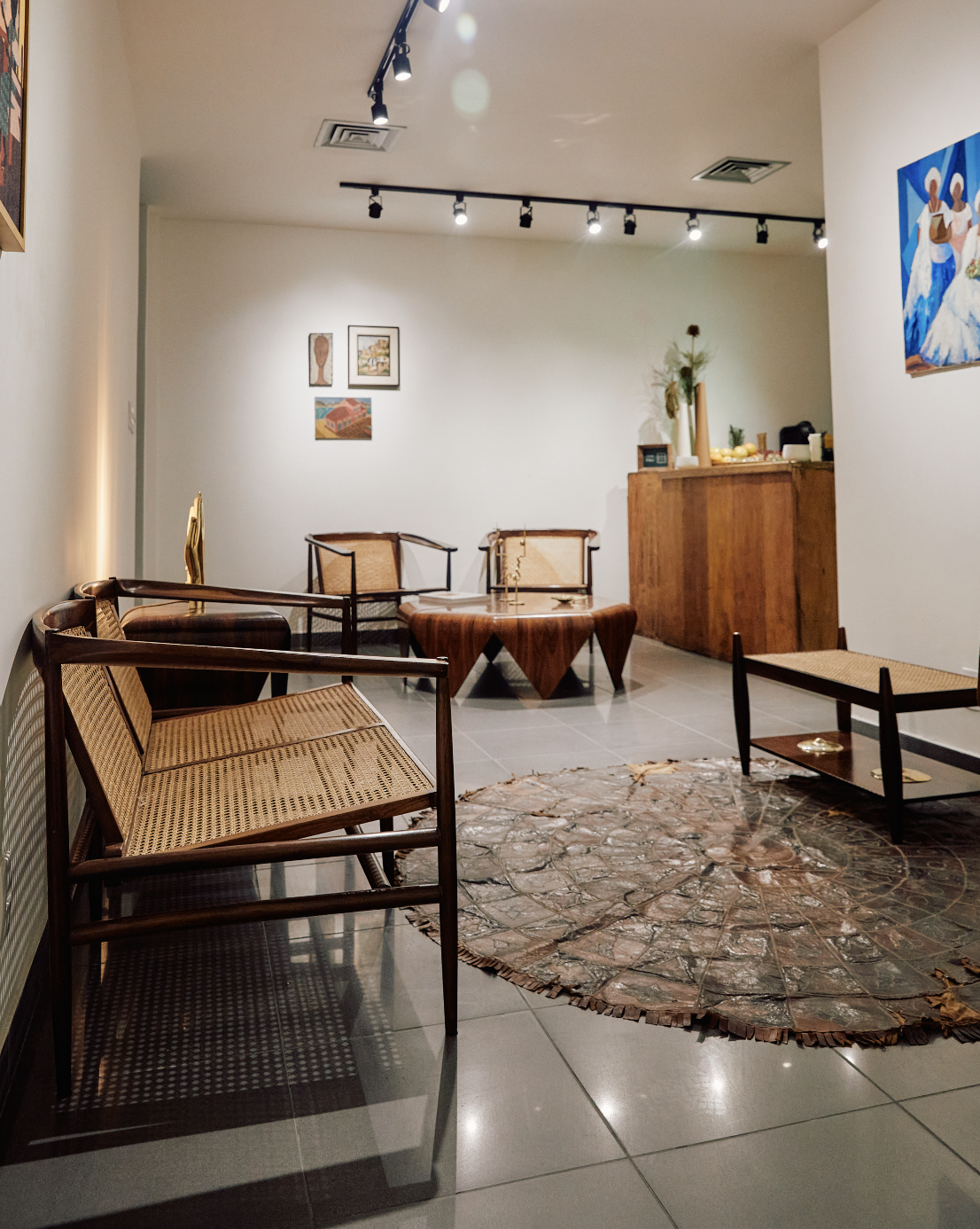 Screenshot 2025-11-27 at 14.41.46.png