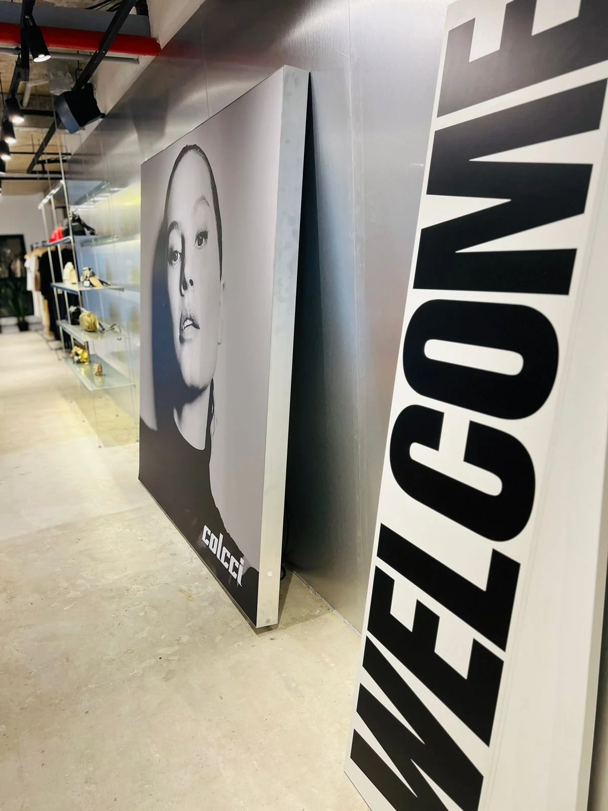 PHOTO-2025-01-14-14-50-56 2.jpg