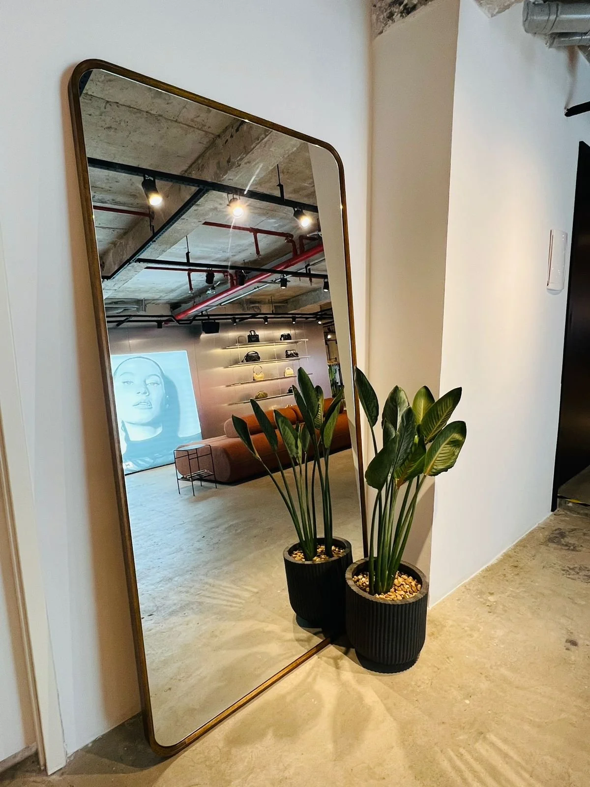 PHOTO-2025-01-14-14-50-57 3.jpg