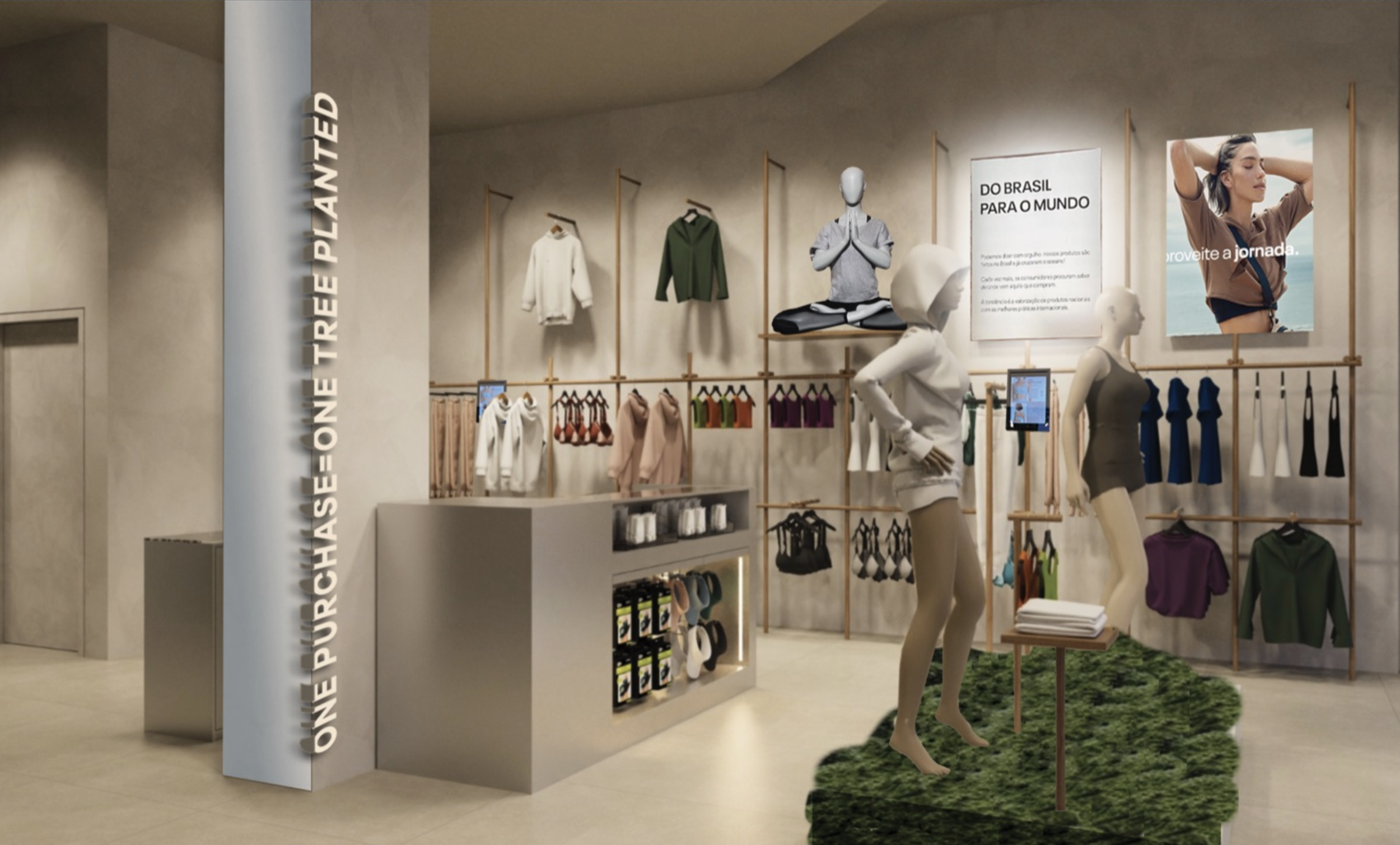 Captura de ecrã 2026-01-22, às 16.51.26.png