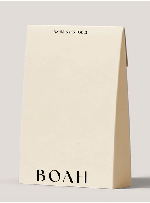 Captura de ecrã 2026-01-22, às 10.33.46.png