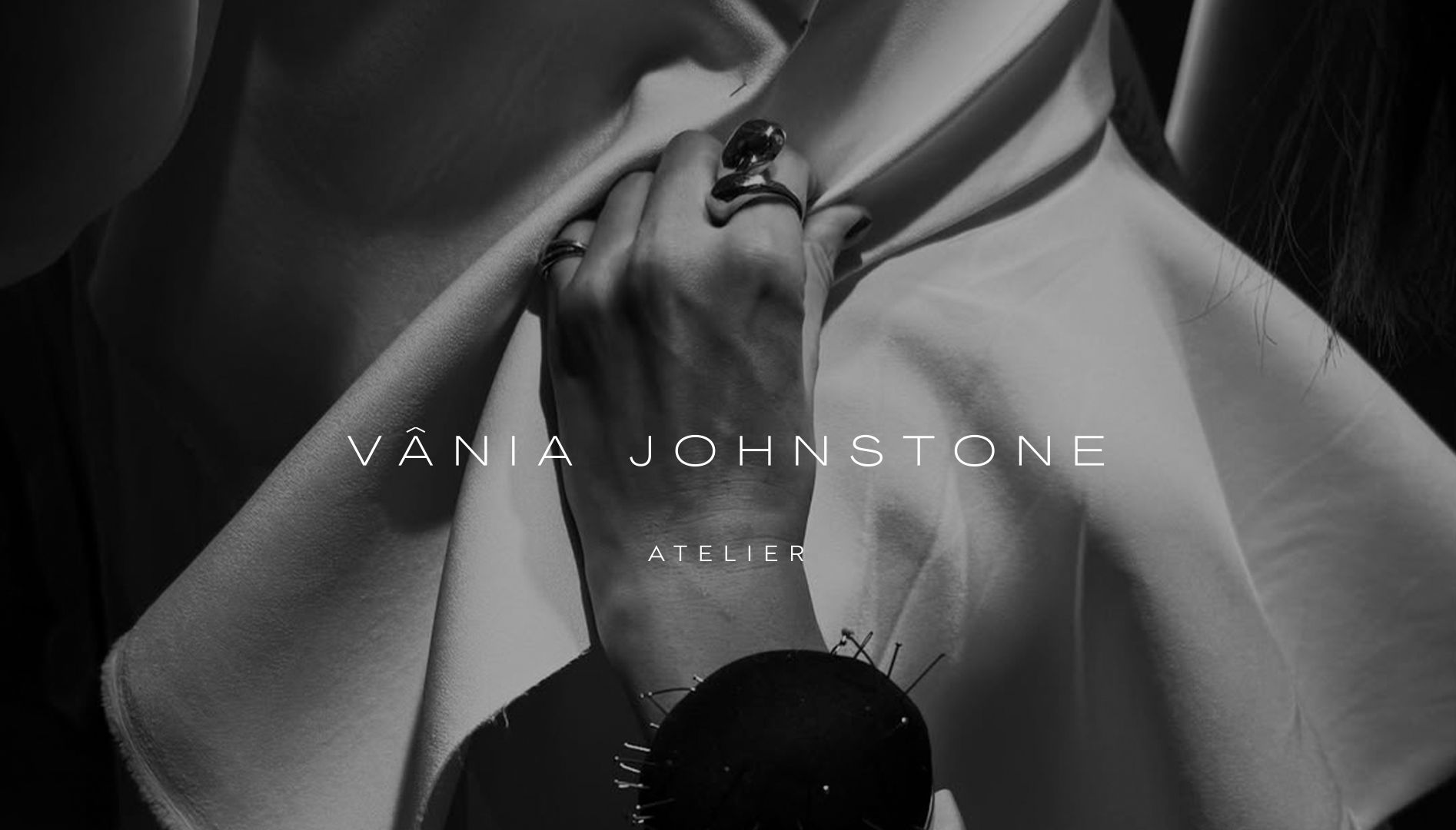 Captura de ecrã 2026-01-21, às 21.39.31.png