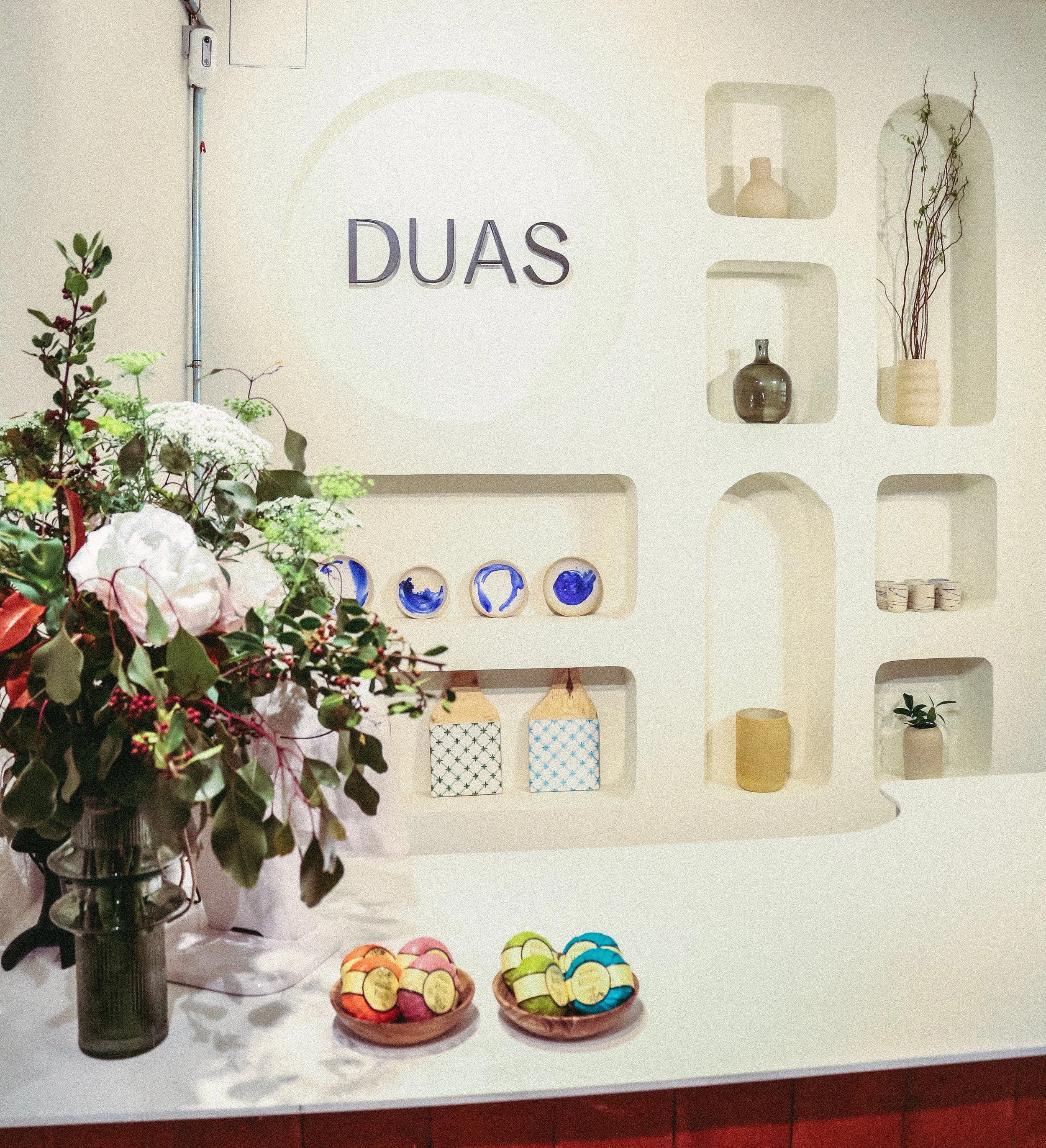 Duas-4733 - cópia.jpg