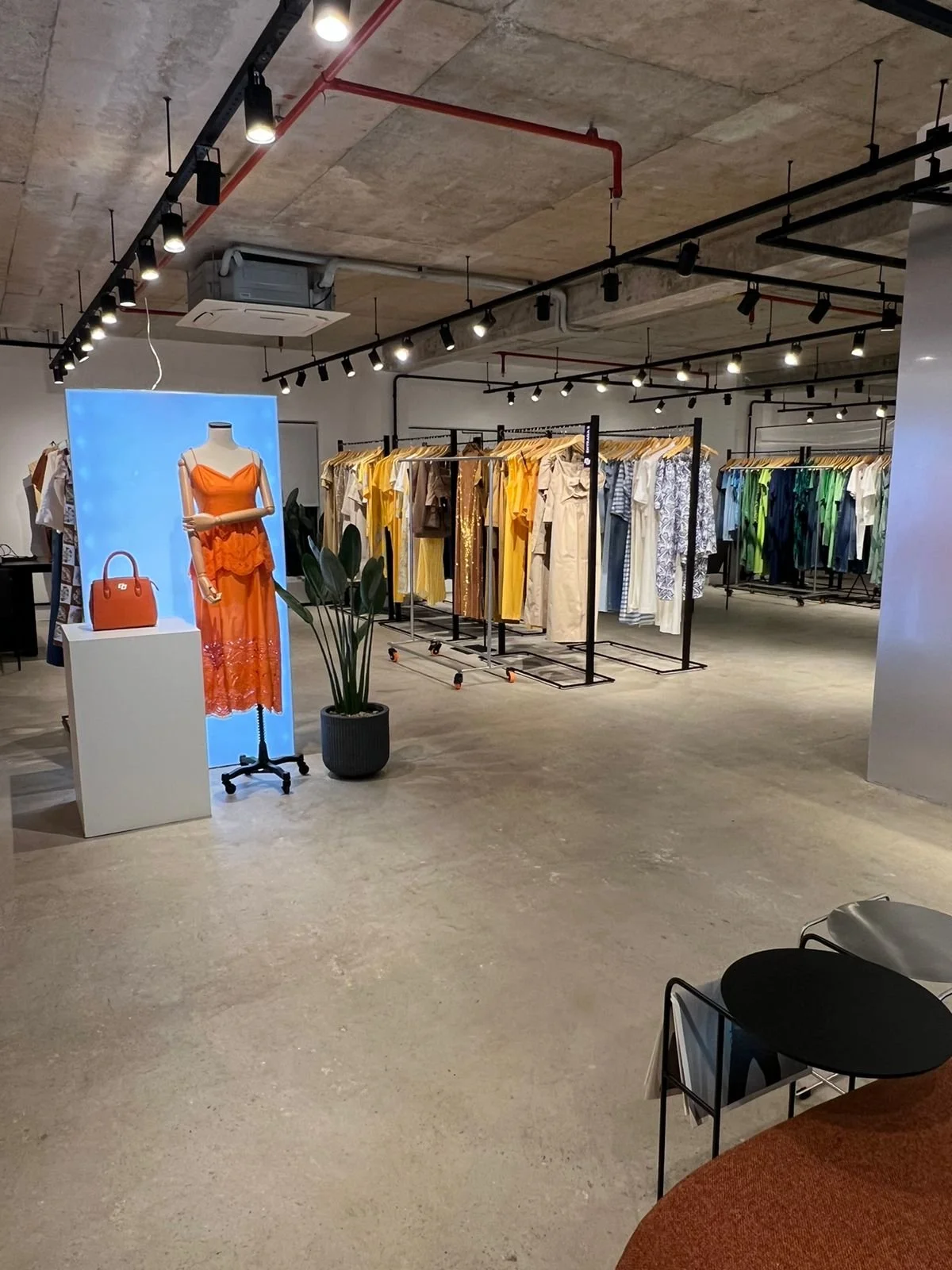 PHOTO-2025-01-14-14-50-58 2 (1).jpg