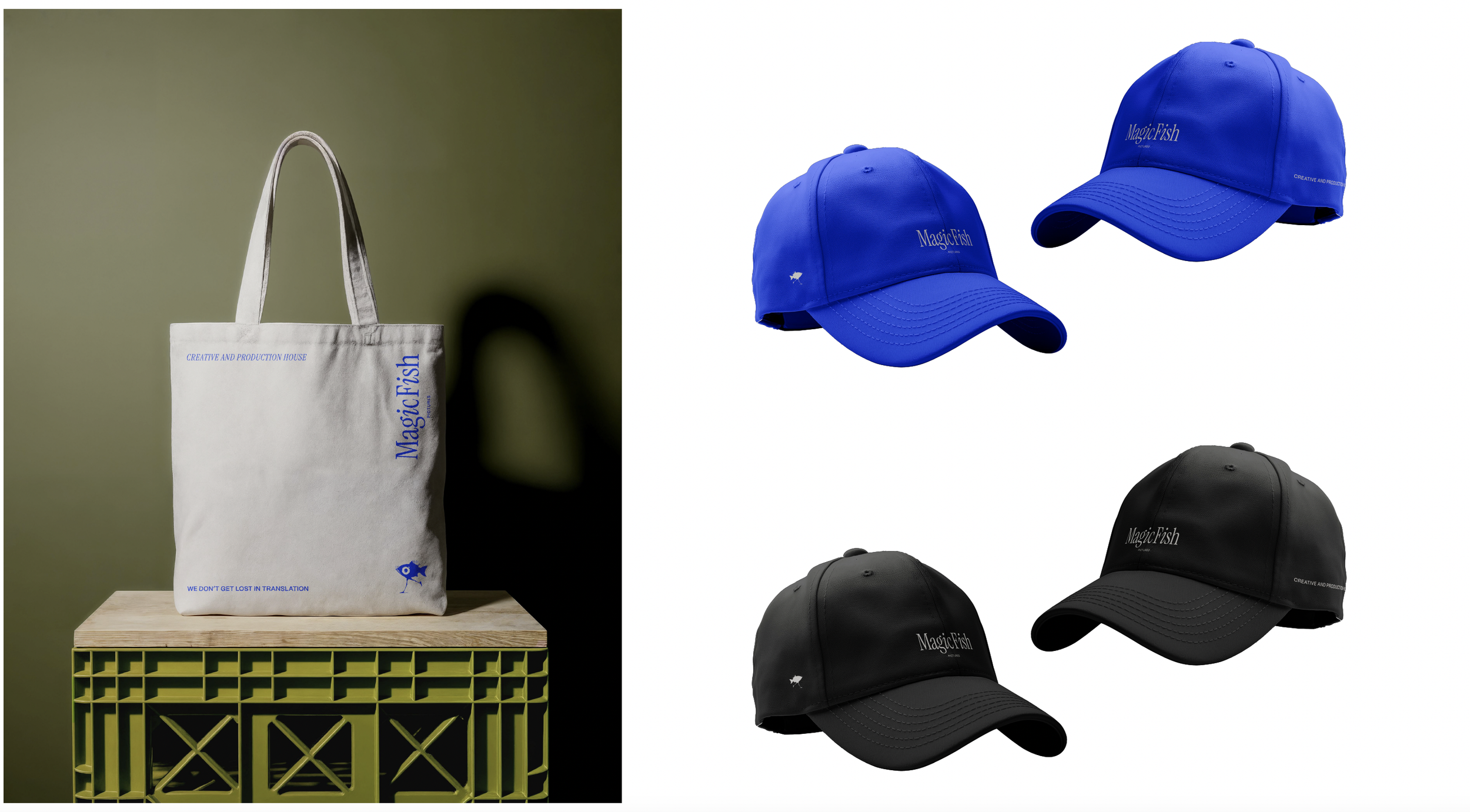 Captura de ecrã 2026-01-22, às 15.31.39.png