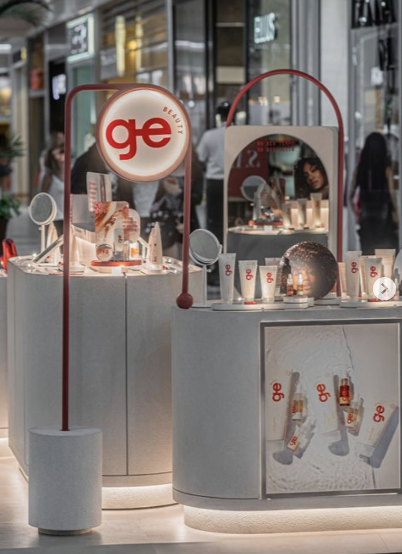 Captura de ecrã 2026-01-22, às 18.06.36.png