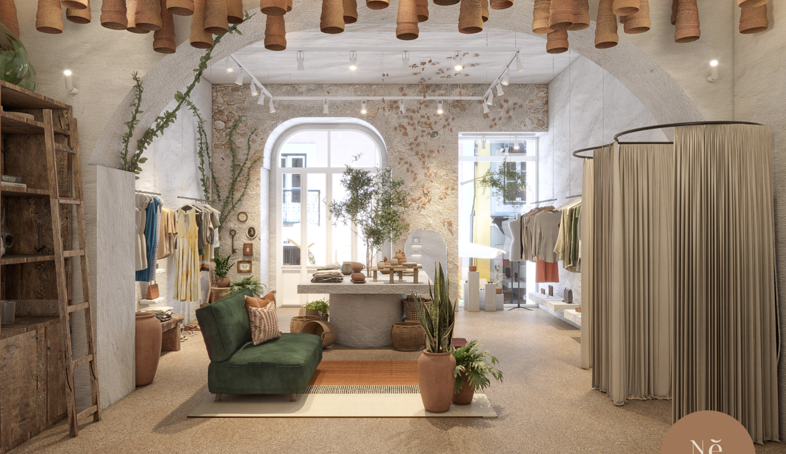 Captura de ecrã 2026-01-22, às 17.38.52.png