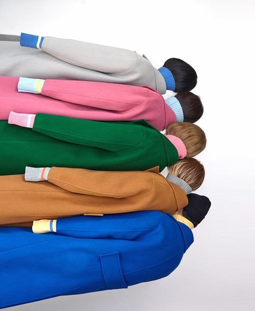 cris barros imagem.jpg