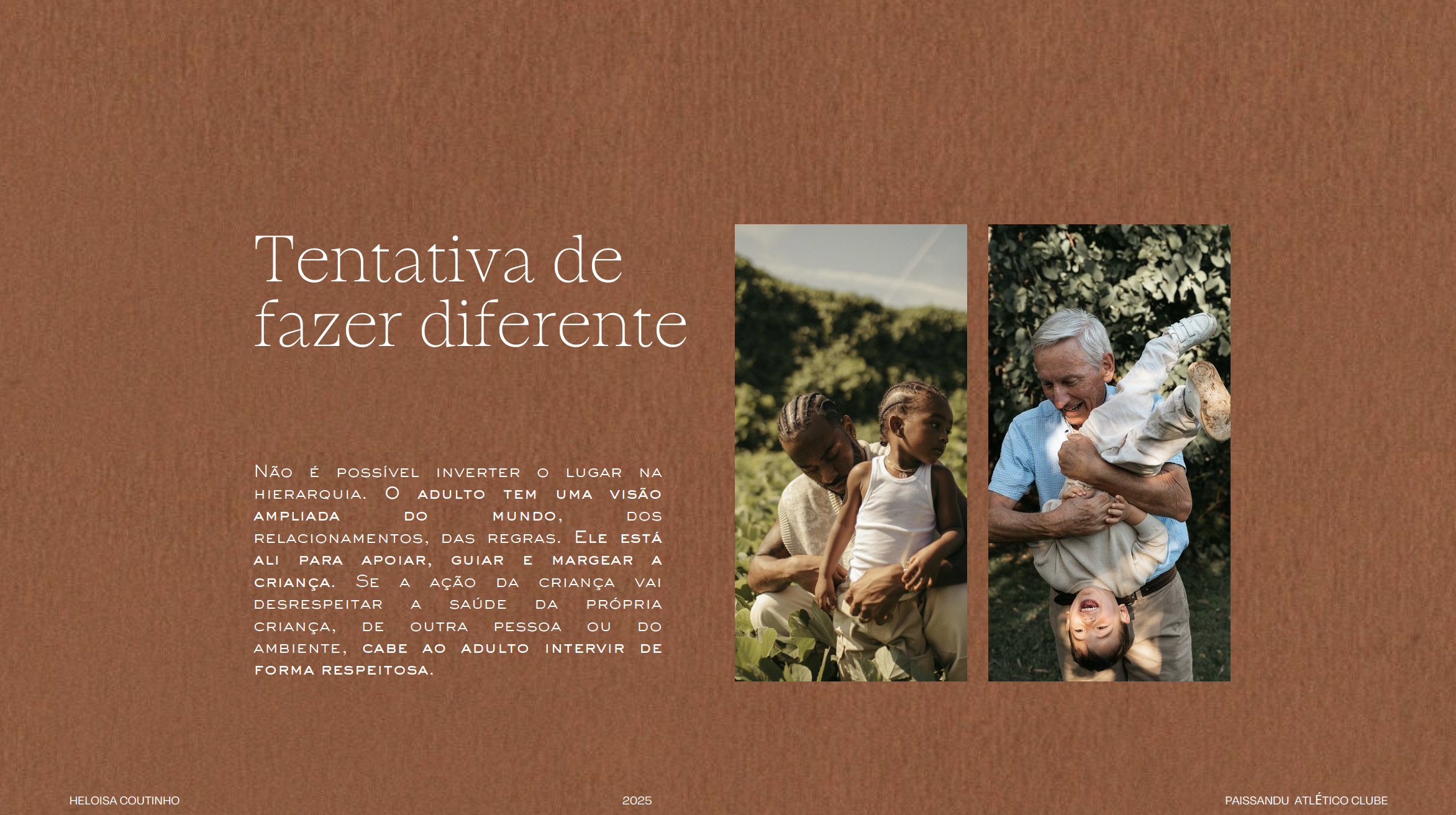 Captura de ecrã 2026-01-22, às 11.28.23.png