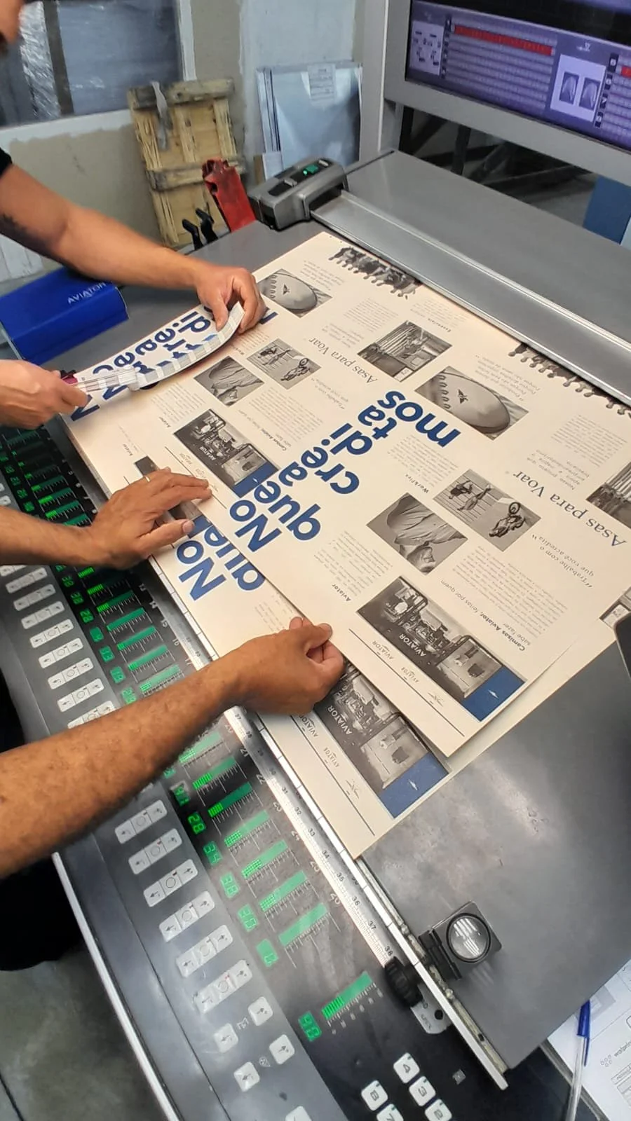 PHOTO-2024-06-24-19-23-53 - cópia.jpg