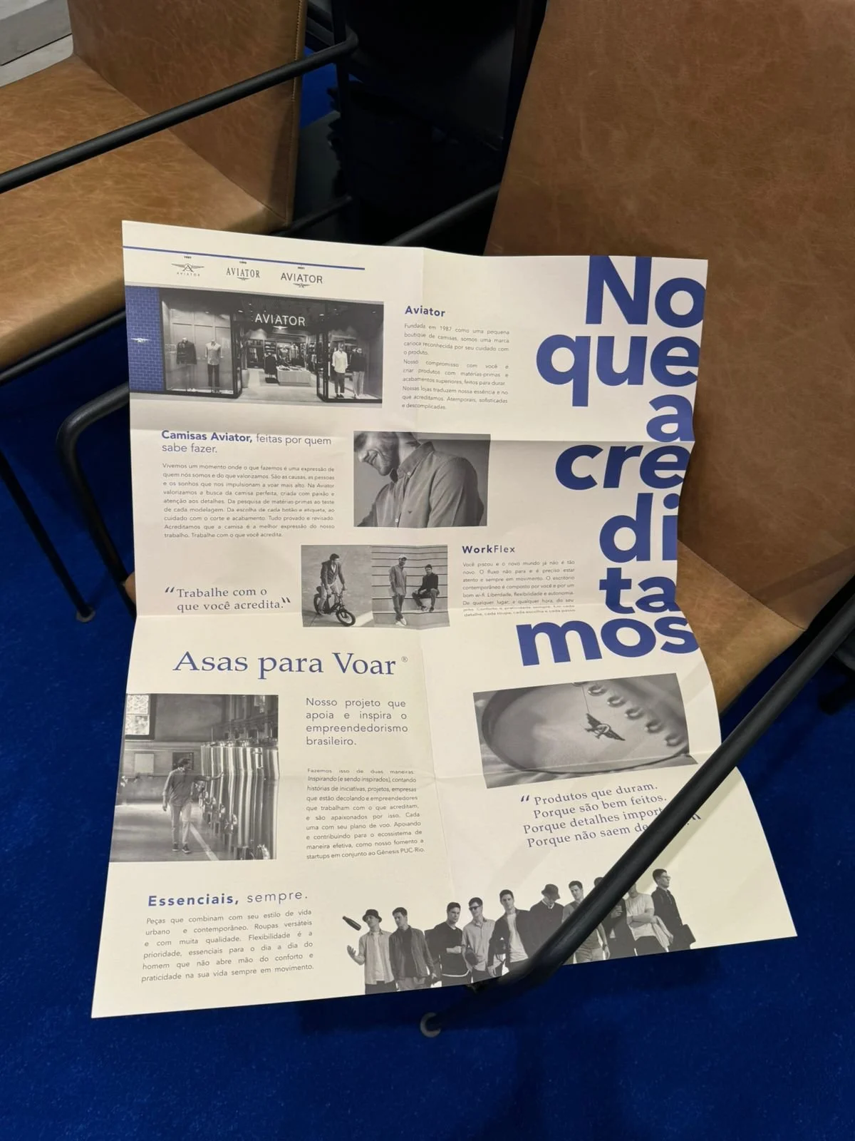 PHOTO-2024-07-05-22-10-24 - cópia.jpg