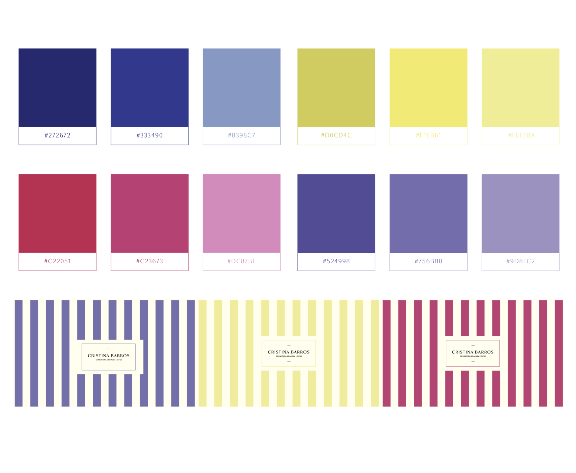 Captura de ecrã 2026-01-21, às 18.55.44.png