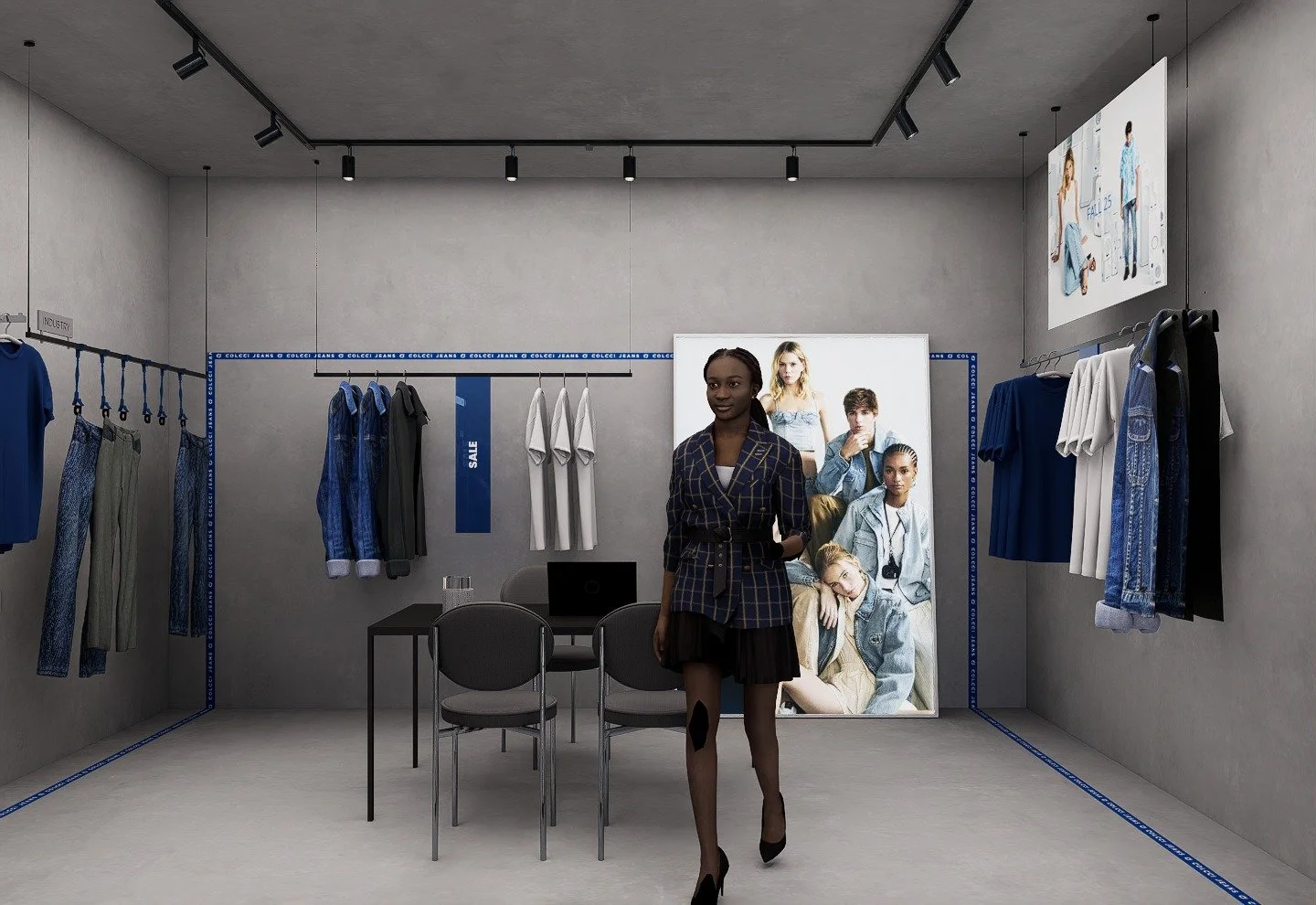 PHOTO-2025-02-24-21-59-19 3.jpg