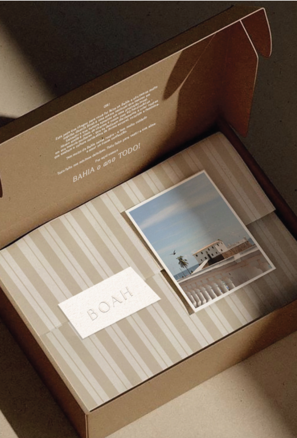 Captura de ecrã 2026-01-21, às 20.10.15.png