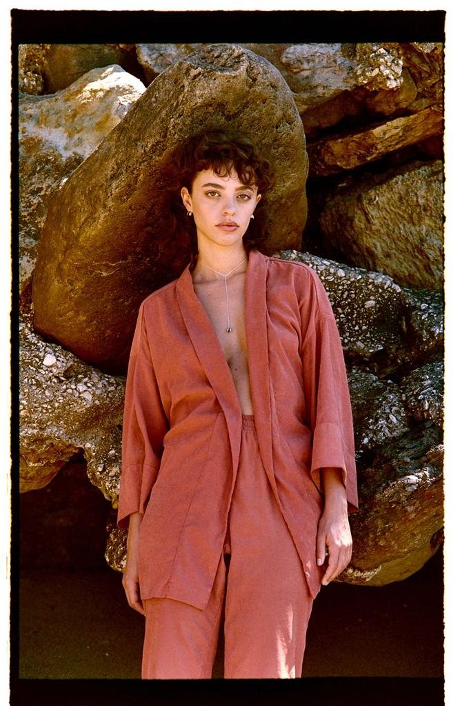 PHOTO-2023-07-03-19-52-34 9.jpg