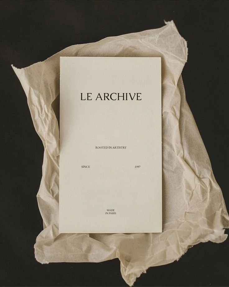 Heloisa Coutinho / Rio de Janeiro, Brasil