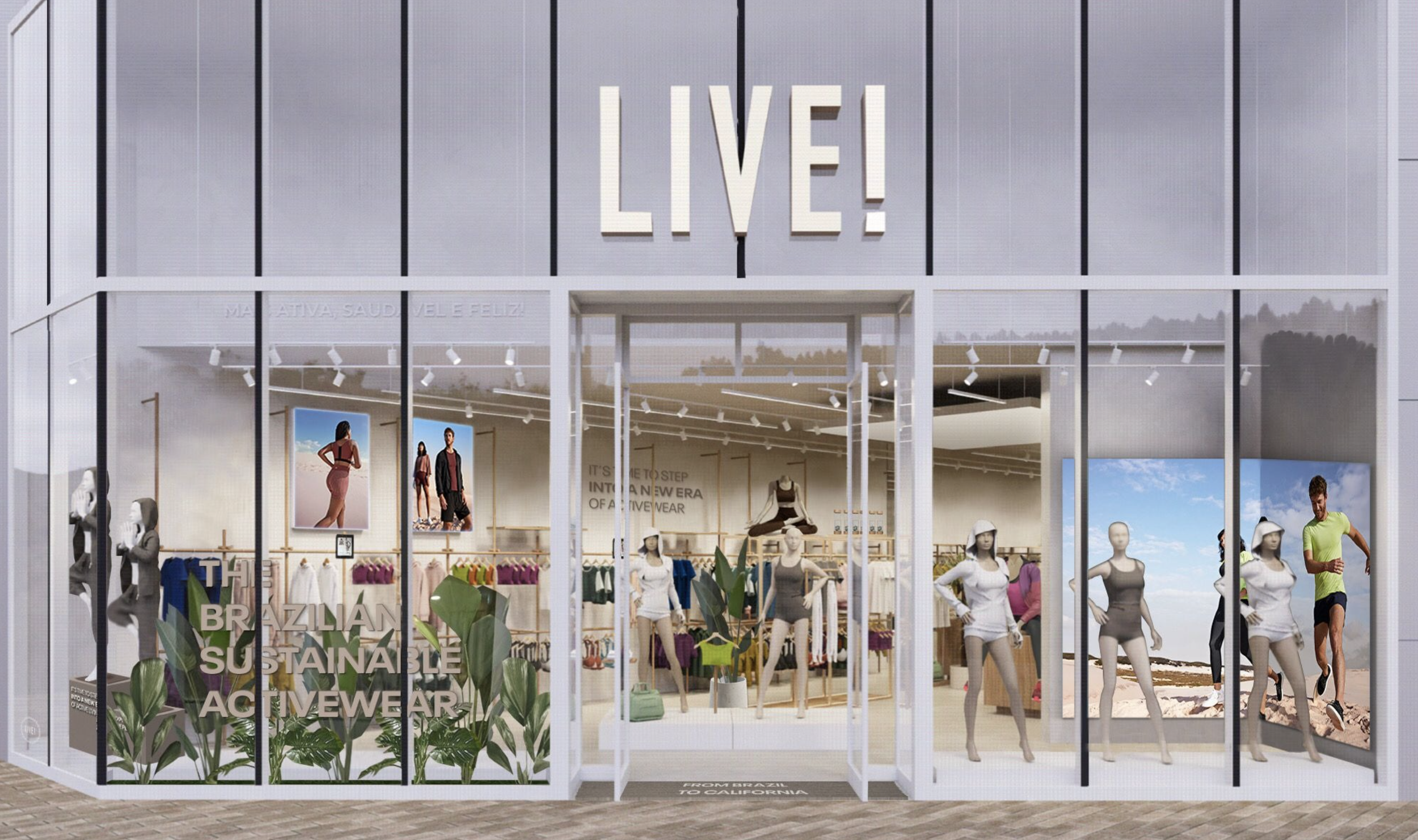 Captura de ecrã 2026-01-22, às 16.41.34.png