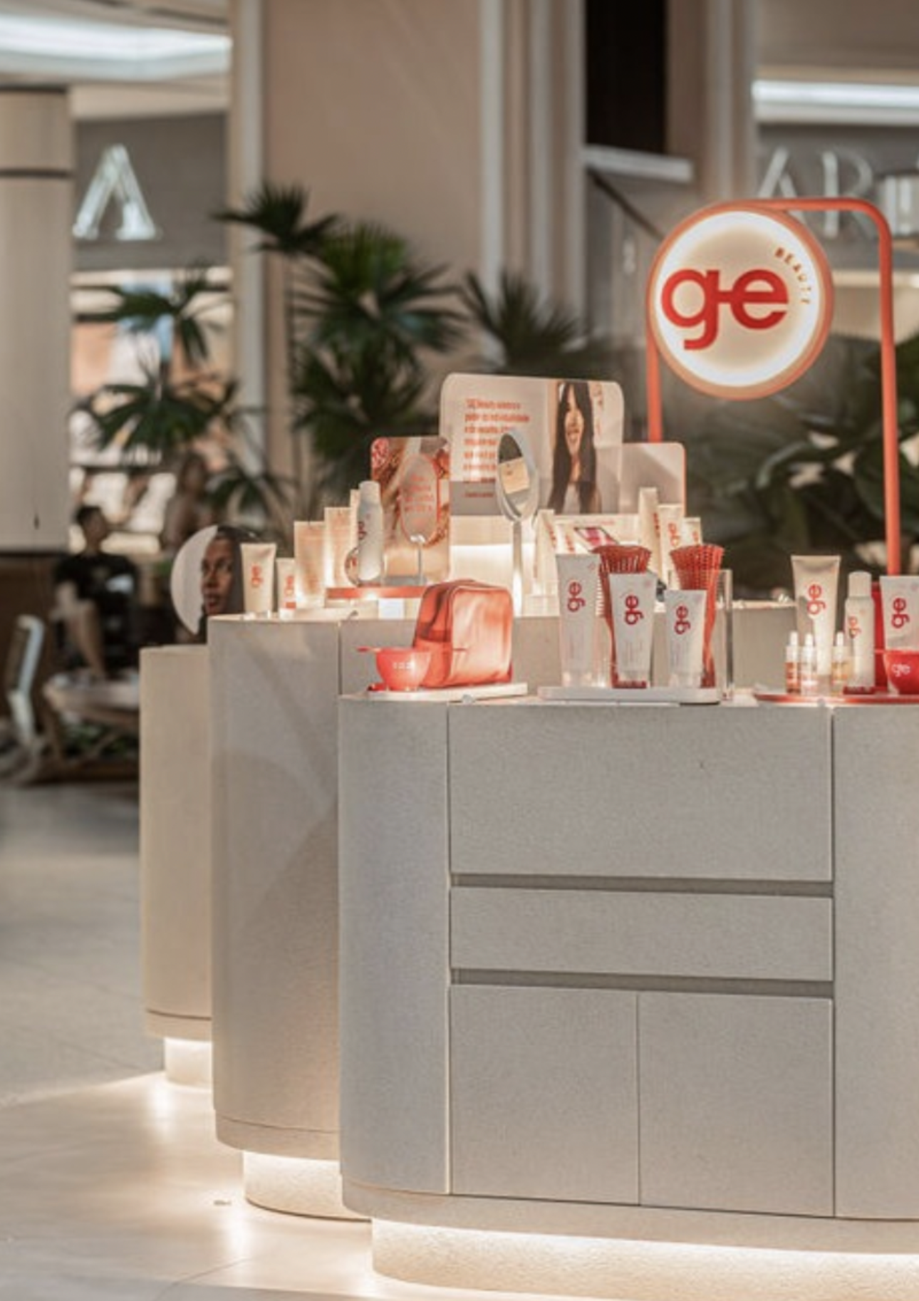 Captura de ecrã 2026-01-22, às 18.05.53.png