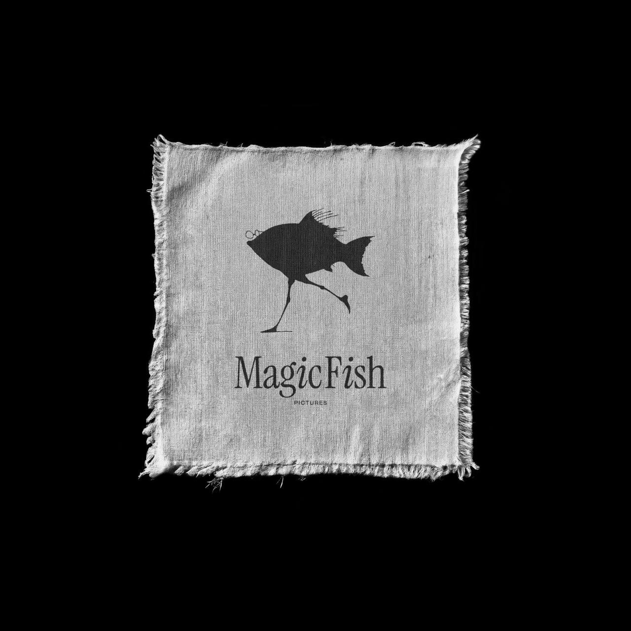 PHOTO-2025-11-17-21-09-02 4.jpg