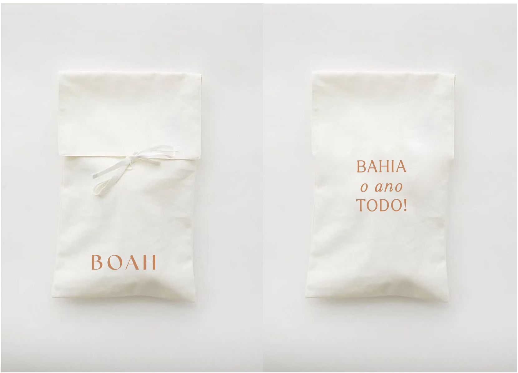 Captura de ecrã 2026-01-22, às 10.34.31.png