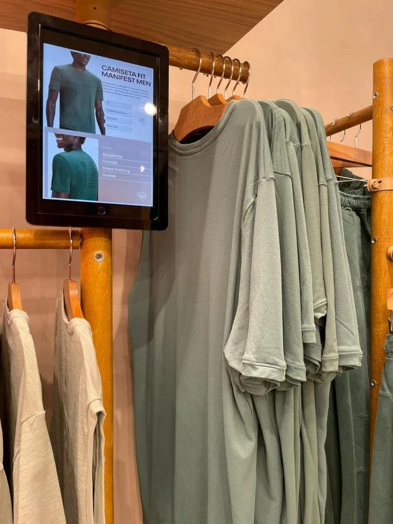 PHOTO-2023-05-12-13-45-03 9.jpg