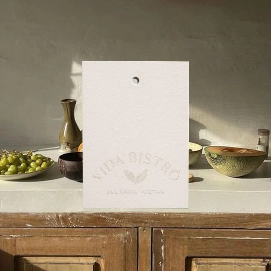 PHOTO-2024-01-31-13-58-41 5.jpg