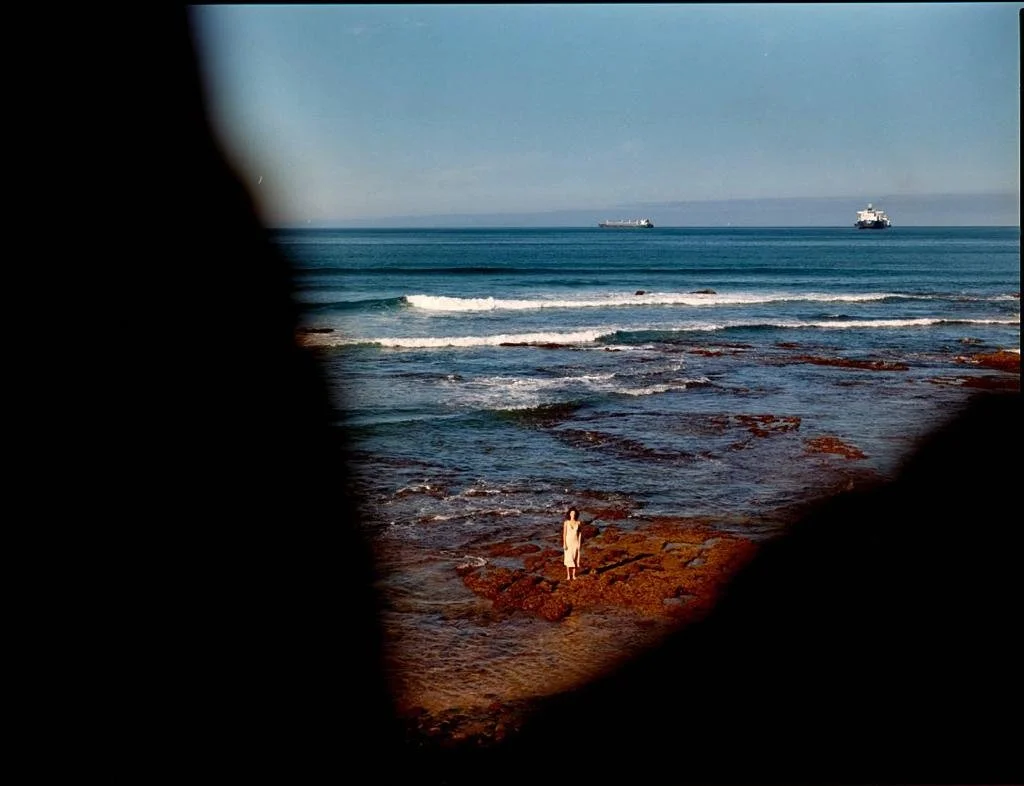 PHOTO-2023-07-03-19-52-34 2.jpg