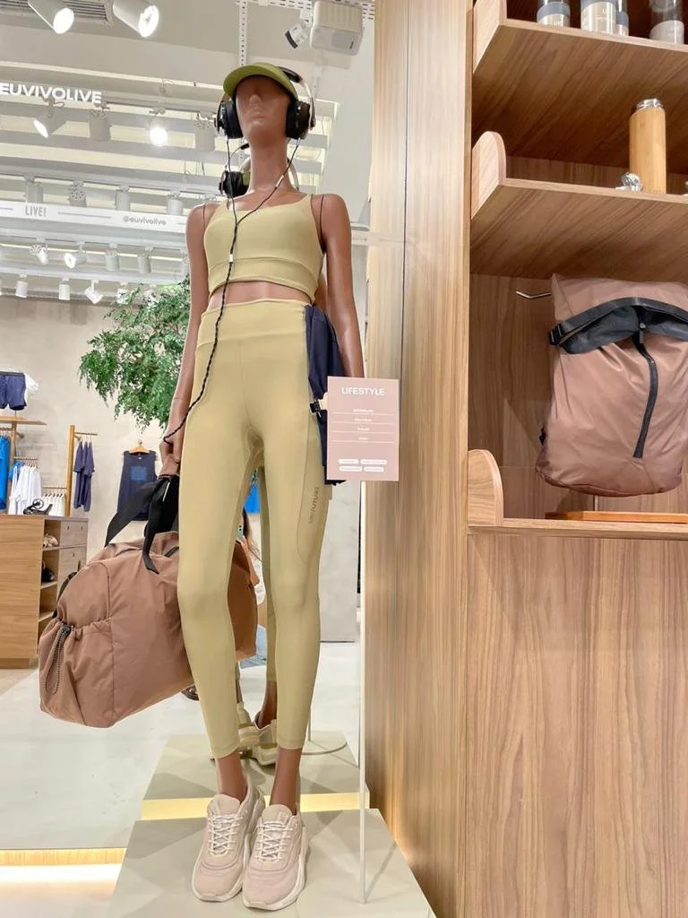 PHOTO-2023-05-12-13-45-03 2.jpg