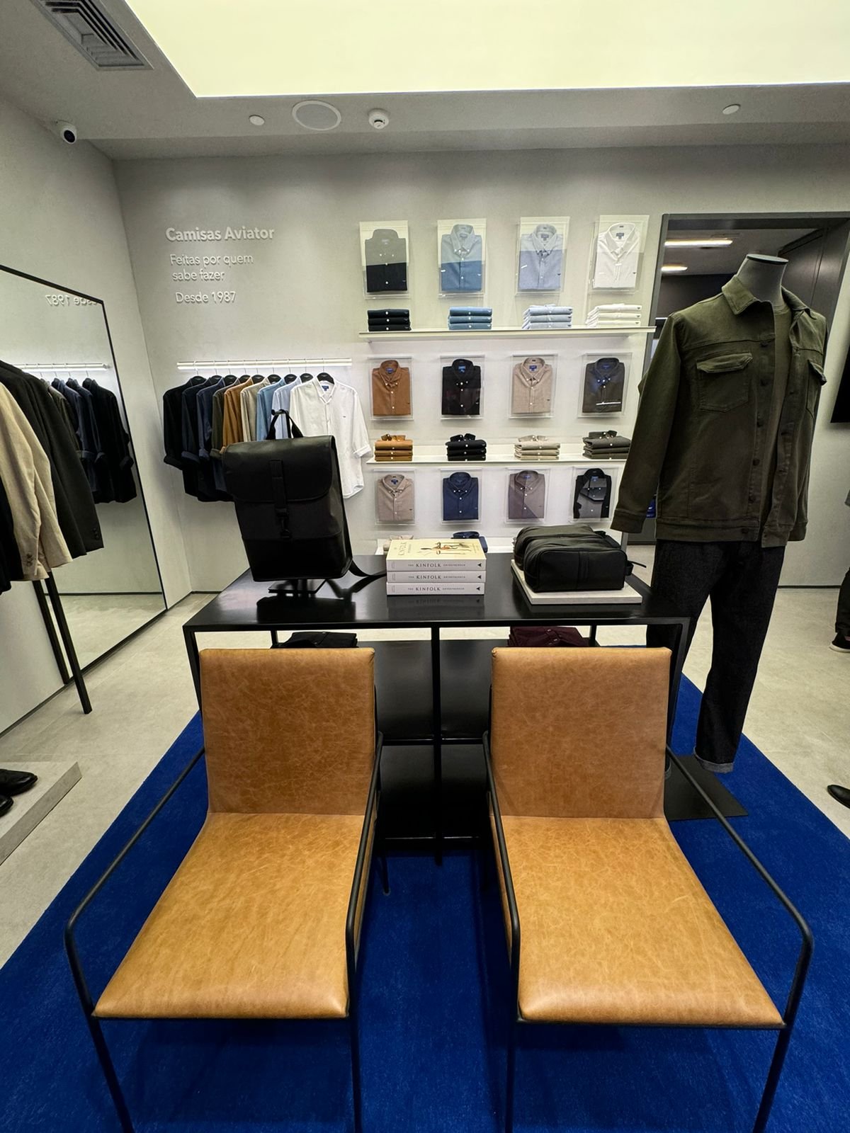 PHOTO-2024-07-05-21-12-27 2.jpg