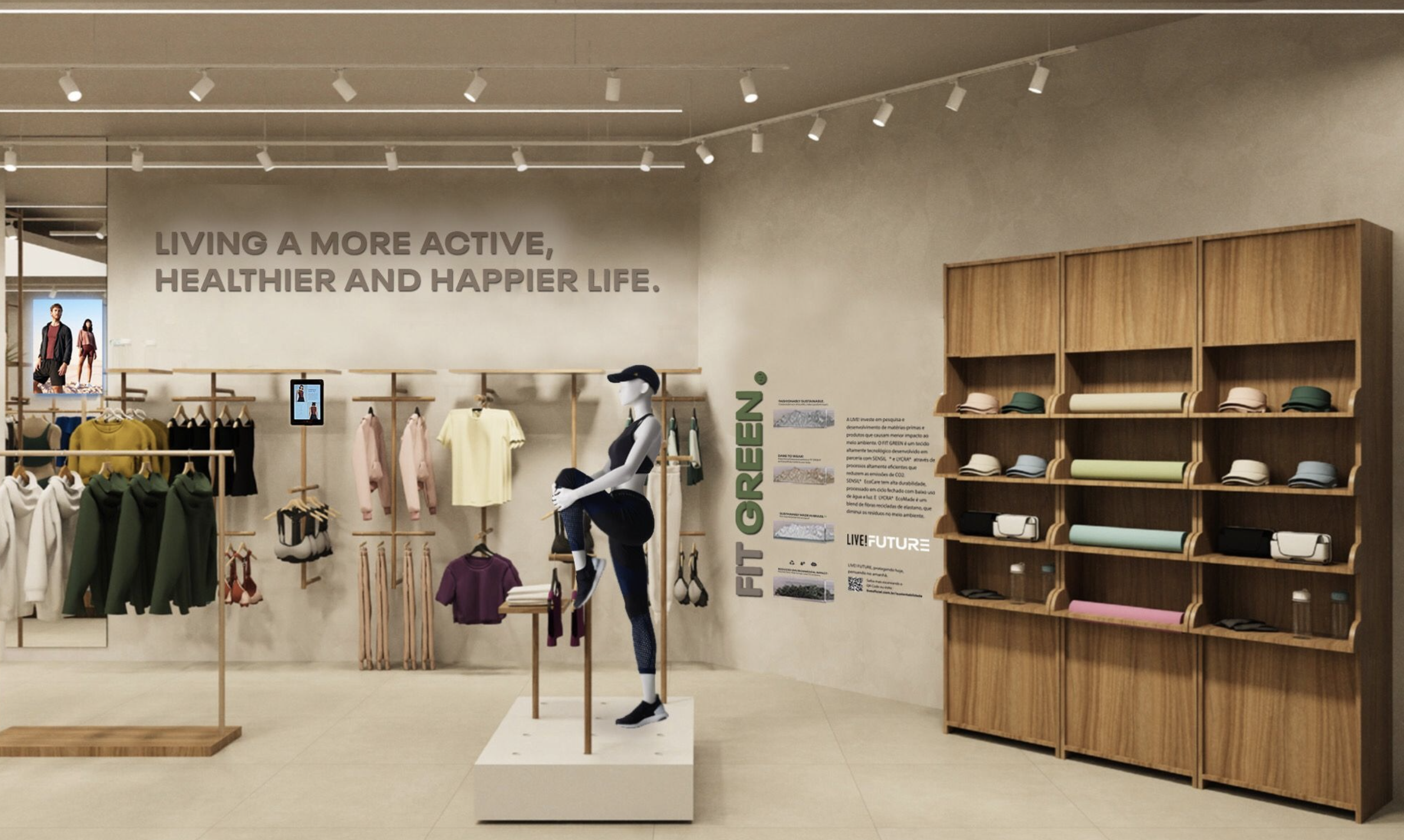 Captura de ecrã 2026-01-22, às 16.40.49.png