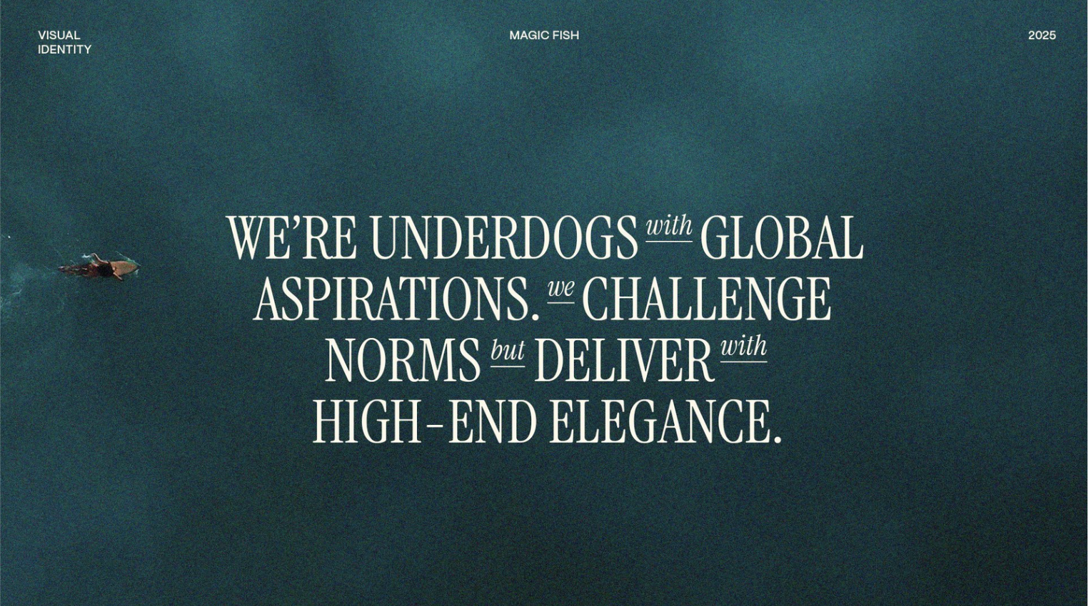 Captura de ecrã 2026-01-21, às 19.15.29.png