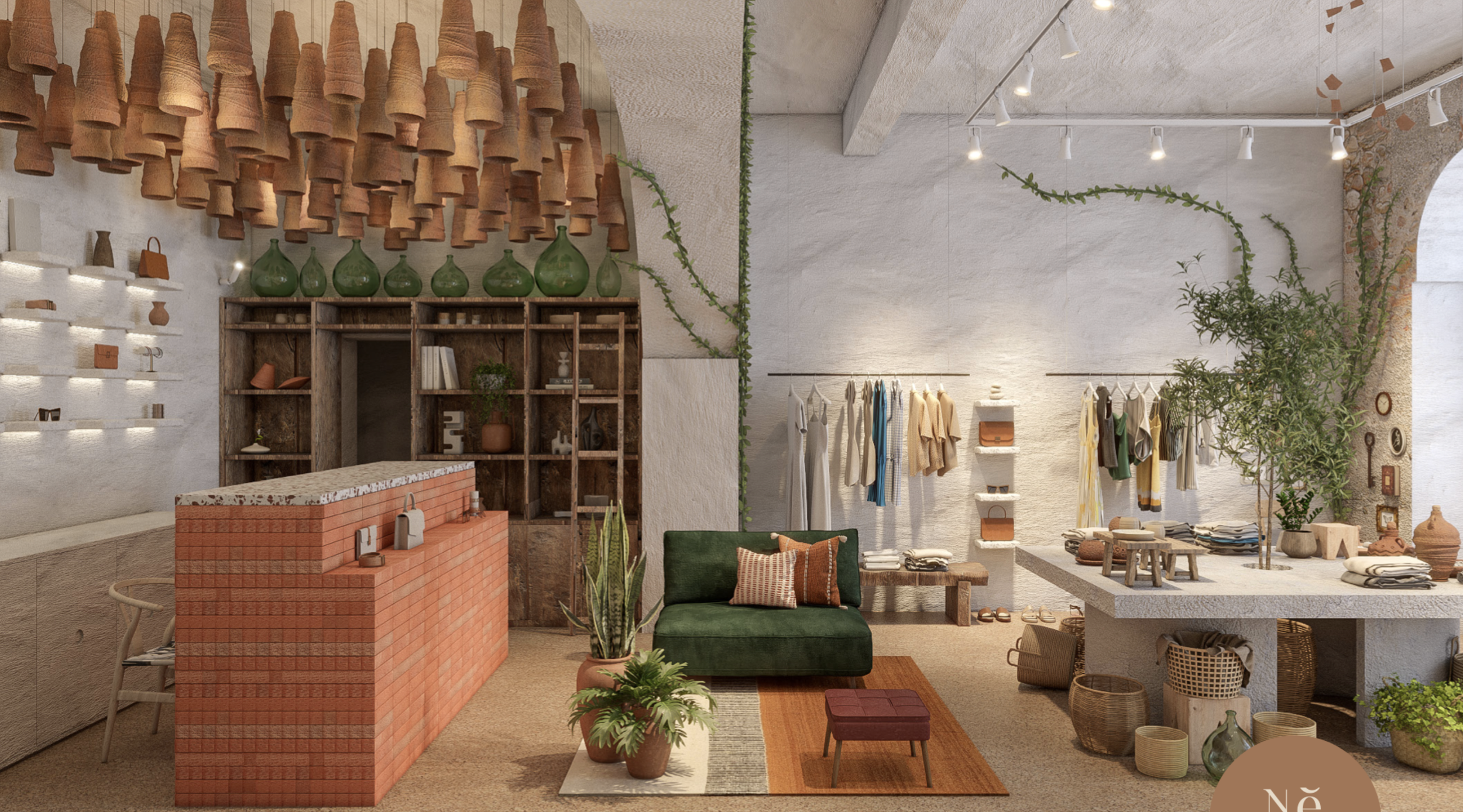 Captura de ecrã 2026-01-22, às 17.39.09.png