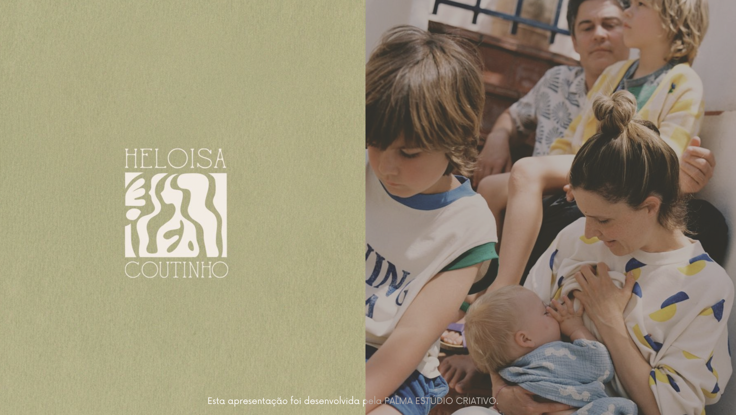 Captura de ecrã 2026-01-22, às 11.26.43.png